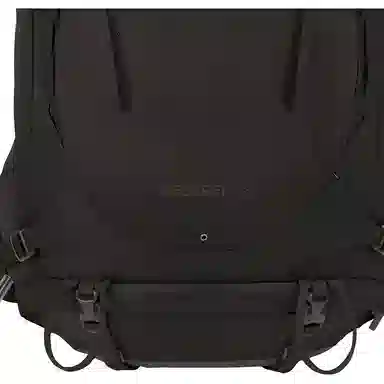 OSPREY Kestrel 48L