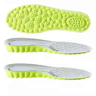 JVBV AdidasSamba
