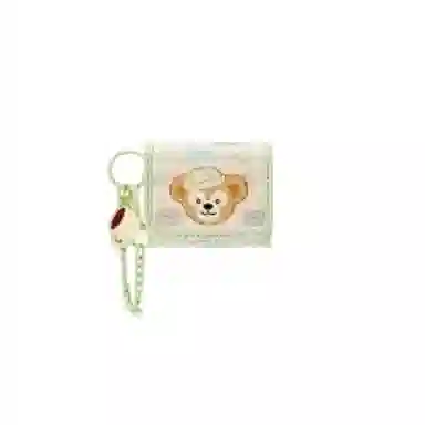 Disney x DISNEYLAND IP