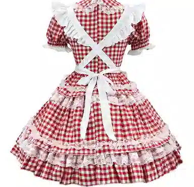 ONE SHALLOW cosCOSPLAY