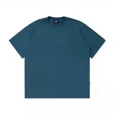 BELLKENIDEA T
