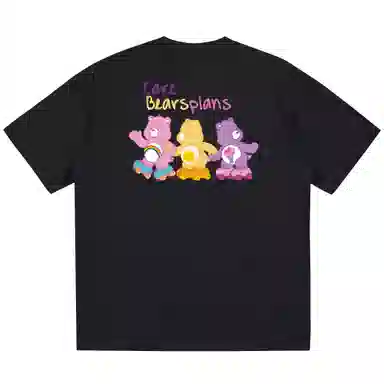 CAREBEARS T