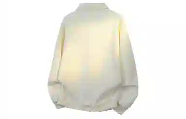 LIGHTNING MONSTER LogoPolo