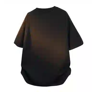 Colorful Creations LOGOT