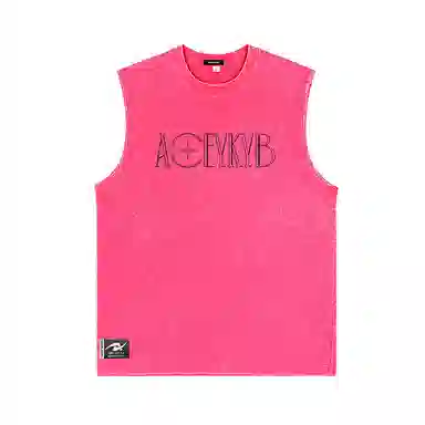 YKYB