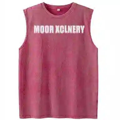MOOR XCLNERY logoins