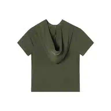 EPTISON WOMAN T