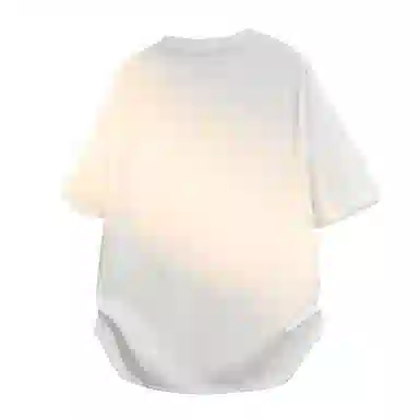 Colorful Creations LOGOT