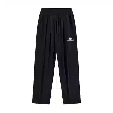 Sanrio x CINNAMOROLL