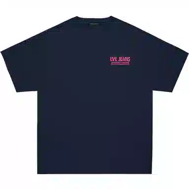 EVE JeanslogoT