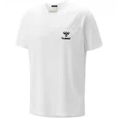 hummel T