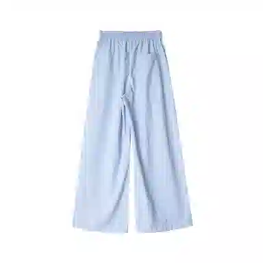 Sanrio x Hello Kitty