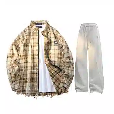 FAX FOR FMACM x For People