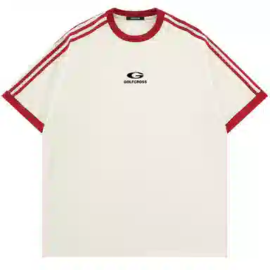 GOLFCROSS T