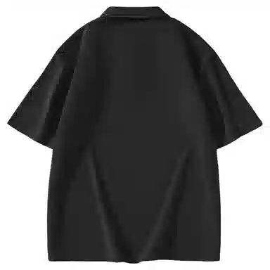 JEANSWEST LIFE logoPolo