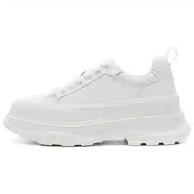 NINE WEST