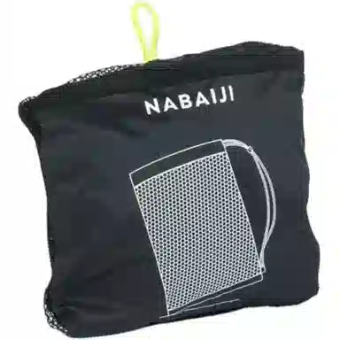 DECATHLON 40L