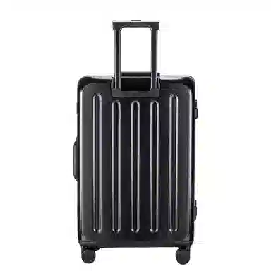 ELLE 20ABS+PC 20222426