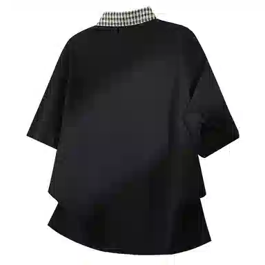 BRUMAIRE Polo