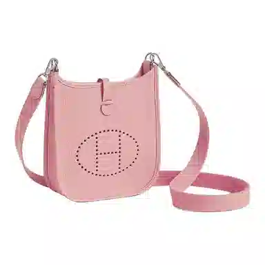 HERMES Evelyne 16 Clemence