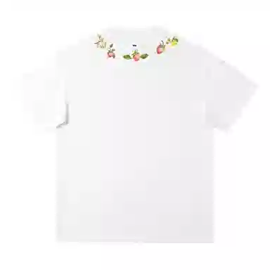 FIVE CM I.TClean fitT