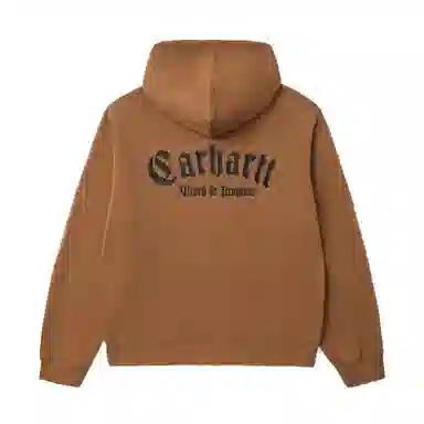 Carhartt WIP