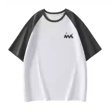 SNOOPY T