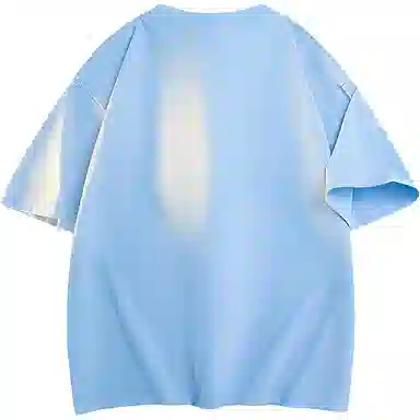 Colorful Creations T