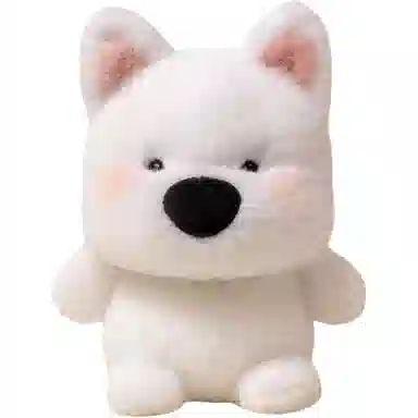 18cm