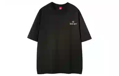 Disney logo T