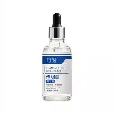 30ml