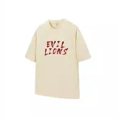 Evil lions T