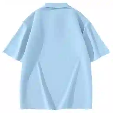 JEANSWEST LIFE logoPolo