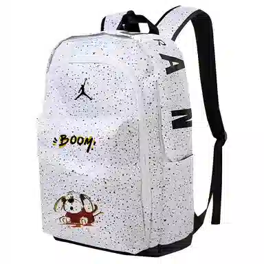 Jordan Backpack