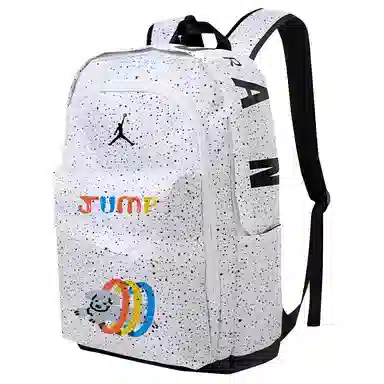 Jordan Backpack