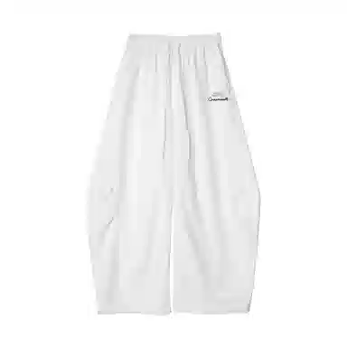 Sanrio x CINNAMOROLL