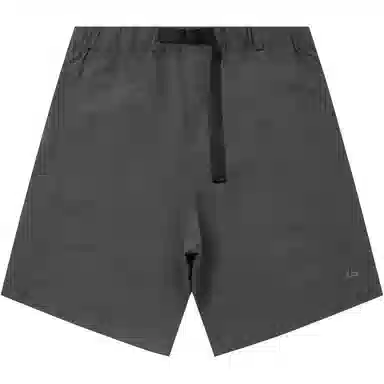 BELLKENIDEA Shorts