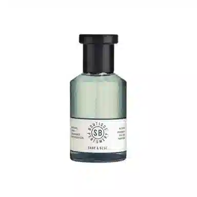 ShayBlue parfum 100ml