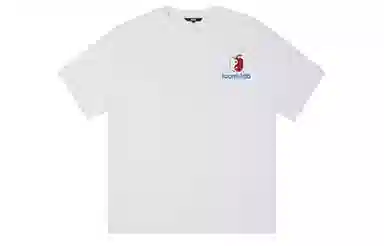 ICONS Lab T
