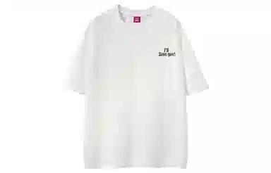 Disney logo T