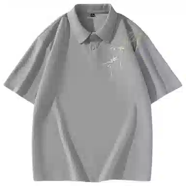 JEANSWEST LIFE logoPolo