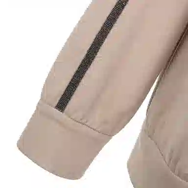 Brunello Cucinelli SS23