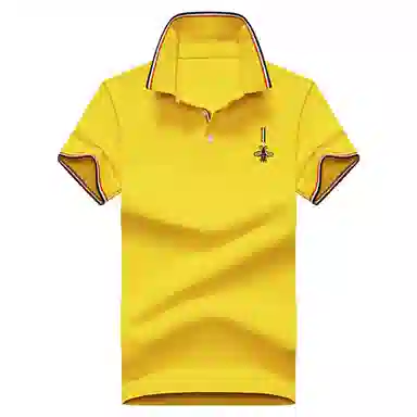 PEIMENG Polo