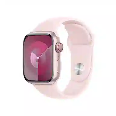 Dresself iwatchS10S9876SEultra
