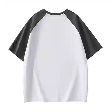 SNOOPY logoT