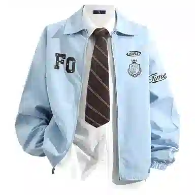 FAX FOR FMACM x For People