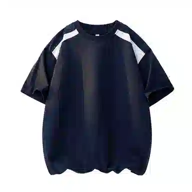 zomuros T