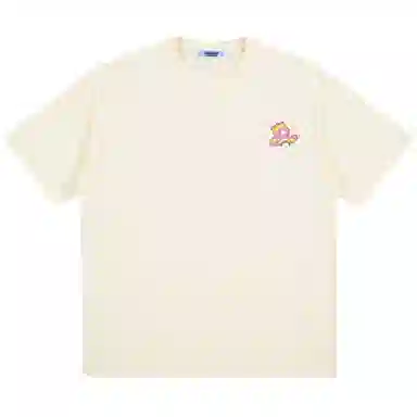 CAREBEARS T