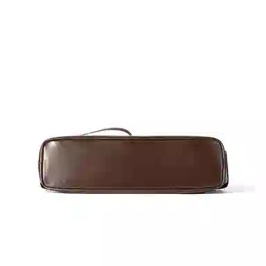 AMAZING SONG AS Hobo