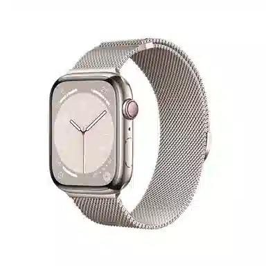 ApplewatchS9S8S10SEultra2 255mm